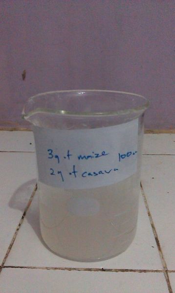 File:Pelumas 5.jpg