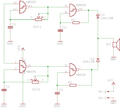 Thumbnail for version as of 09:29, 19 November 2014