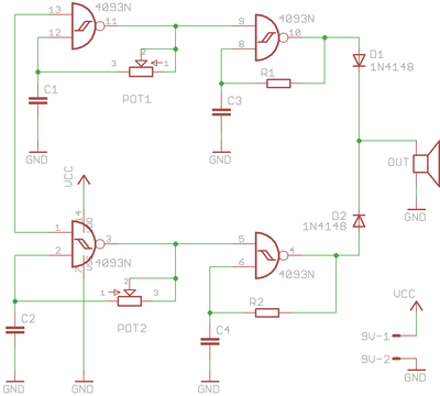 Squaresynth schematic.png