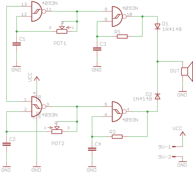 File:Squaresynth schematic.png
