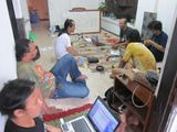 Workshop BabyGnusbuino lifepatch 01.jpg