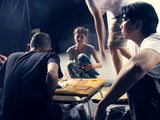 Workshop squarenoise 03.jpg
