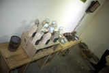 Dining Space Project di Jakarta Biennale 2013 32.jpg
