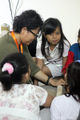 Dining Space Project di Jakarta Biennale 2013 77.jpg