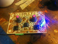 Workshop 8-bit Mixtape PPC Singapura 01.jpg