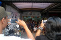 BCS on tour Yogyakarta - Studio Visit Survive Garage 03.jpg