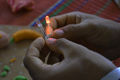 Thumbnail for version as of 01:30, 6 July 2012