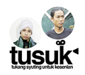 Thumbnail for version as of 22:13, 17 April 2015