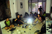 Pdclash01bugisan04.jpg