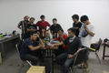 Thumbnail for version as of 08:36, 5 April 2014