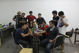 Tourdigrade Day3-22.jpg