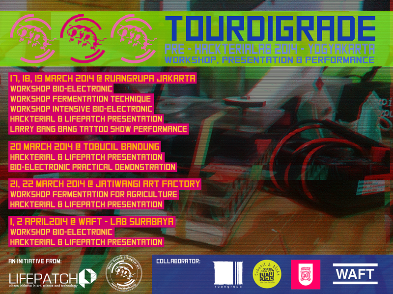 File:Tourdigrade poster kecil.png