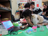 DIY microscopy dusjagr SD Tumbuh 24.JPG