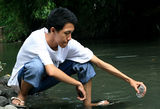 JRP 2012 (41).JPG
