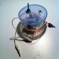 Squaresynth Glass 01.jpg