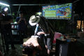 Thumbnail for version as of 08:34, 5 April 2014