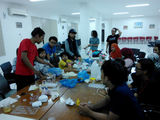 WORKSHOP BAKTERI 04.jpg