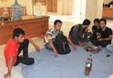 Green Campus Fermented 1.jpg