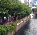 Thumbnail for version as of 11:29, 11 August 2014