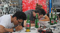 Lokakarya DIY Midi Controller Biennale Jogja 11.jpg