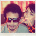 Thumbnail for version as of 21:14, 28 March 2012