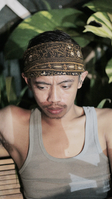 Novel salah seorang peserta Ghana Think Tank.png
