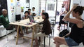 Thumbnail for version as of 23:57, 15 August 2014