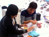 Tempeh Making Workshop BACC-16.jpeg