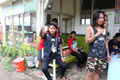 Thumbnail for version as of 04:02, 8 April 2014