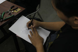 Tourdigrade Day3-7.jpg