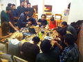 Workshop Squaresynth Electrowork 5.0 Surabaya 02 copy.jpg