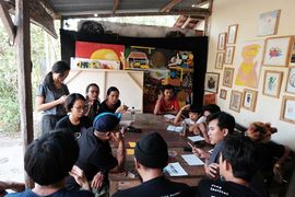 Arisan Tenggara - Assembly Day 1 Ideologi Kolektif 05.jpg
