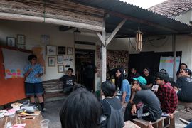 Arisan Tenggara - Assembly Day 1 Ideologi Kolektif 08.jpg