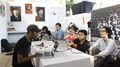 Biennale Jogja - Lifepatch - SKS - pdpdan workshop 04.jpg