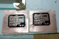 Thumbnail for version as of 17:25, 23 July 2012