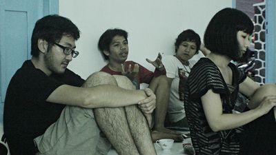 Presentasi Aki Iwaya 04.jpg