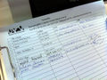 Thumbnail for version as of 22:55, 26 December 2013