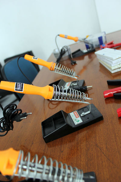 File:Tourdigrade - Workshop Fermentasi dan Bio-elektronika Surabaya 02.jpg