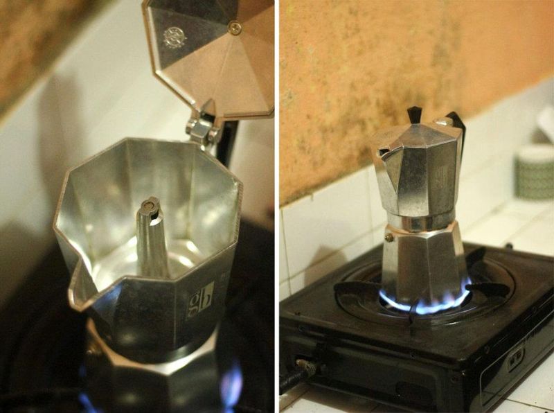 File:Workshop Kongkow Coffee 07.jpg