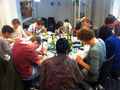 Workshop Squaresynth di Age of Wonderland, Dutch Design Week Eindhoven 14.JPG