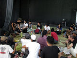 Workshop Wine Jogja Eklektik07.JPG