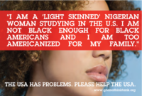 Houston Problem Cards 04.png