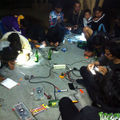 RRRecfest 2015 04 kecil.jpg