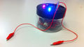 Squaresynth Glass Jar.jpg