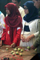 Workshop Bioartnergy 2012 - Listrik Buah-buahan7.JPG