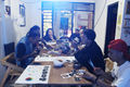 Workshop KW1 Komposisi Warna-4.jpg