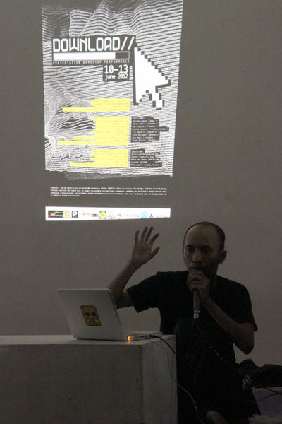 File:Pd workshop STSR04.jpg