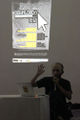 Pd workshop STSR04.jpg