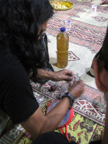 File:Workshop Wine Jogja Eklektik14.JPG