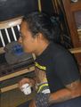 Pondok Kelir Fermented 8.jpg